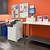 Easy office setup for startups that need flexibility 8 thumbnail