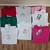 Price Reduced New Ladies Fleece Sweatshirts 1 thumbnail