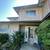 Quality  professional  exterior and interior painter 12 thumbnail