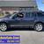2010 Subaru Outback 2.5i 5dr Wagon AWD Auto 1 OWNER financing options 8 thumbnail