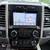 2019 Ford F-150 Lariat 4x4 4dr SuperCrew 5.5 ft. SB 5.0L V8 12 thumbnail