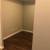 Bright & Spacious1Bedroom Plus Den(can be 2nd Bedroom)   Square One 3 thumbnail