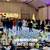 LED Wall & LED Dance Floor Rentals – Weddings, Corporate, Exhibits 14 thumbnail