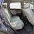 2017 Honda CR-V CRV EX-L SUV 10 thumbnail
