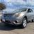 2013 Nissan Rogue SV "gas saver" 1 thumbnail