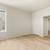 Bright Prime Pac Heights Spacious Remodeled 3/2 w/ W/D! ~ J.Wavro 17 thumbnail