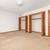 Cozy 1-Bedroom Apartment for Rent at Village Catawba Ridge - Great Loc 4 thumbnail