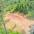 23 creekside acres in 4 buildable parcels in Coeur d'Alene, Idaho! 4 thumbnail