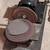 Disc Sander 2 thumbnail