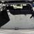 2013 Lexus RX-350 with 167k miles clean title 5 thumbnail