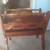 wooden magazine rack 1 thumbnail