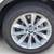 2017 BMW X3  sDrive28i SUV 4 thumbnail