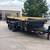 2026 Big Tex Trailers 14XD-14C2A-BK Dump Trailer 1 thumbnail