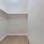 Stunning 2x1 - Abundant Lighting and Modern Design! Unit #210 7 thumbnail