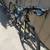 Specialized Crux E5 Cyclocross 9 thumbnail