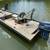 G3 1652 Mod V aluminum all weld boat w/ 40HP Yamaha 2-Stroke 4 thumbnail
