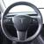 2023 Tesla Model Y Long Range 10 thumbnail