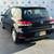2010 Volkswagen Golf 2.5L PZEV 4dr Hatchback 7 thumbnail