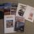 VINTAGE PAMPHLETS : 1 thumbnail
