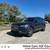 2024 Volvo Xc90 Plug-in Hybrid T8 PLUS BRIGHT 7-SEATER 1 thumbnail