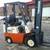 NISSAN FORKLIFT 2 thumbnail