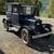 1925 Ford Model T tudor 10 thumbnail
