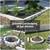 LawnCare 🌳 TreeService Masonry Landscaping Fence Concrete Affordable 9 thumbnail