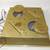 VINTAGE SUNSHINE BREWING BEER CLOCK SIGN 1956 LIGHTED READING PA C56 11 thumbnail