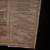 Restoration Hardware Kensington Leather Couch 7 thumbnail