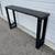 Console / Sofa / Entryway Table (s) at Creative Bargains 7 thumbnail