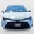 2022 Toyota Corolla  LE Sedan 2 thumbnail
