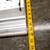 Price drop Two high height High output shop lights price each 4 thumbnail