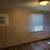 $1,000 - 516ft2 - 1 Bedroom, 1 Bathroom Apartment 6 thumbnail