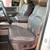 2012 RAM 2500 LONGHORN MEGA 4X4 DIESEL NAV ROOF DVD LEVELED B&W HITCH! 19 thumbnail