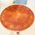Antique French Marquetry Walnut Table – 17th/18th Century 5 thumbnail