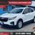 2022 Chevrolet Equinox LS Sport Utility 4D 4 D 4-D 1 thumbnail