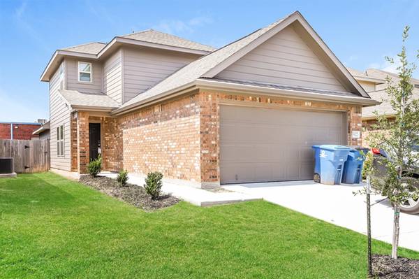 $1,975 / 4br - 1687ft2 - Ft Worth rental homes - 1 Month Free (Ft Worth)63796376120963123