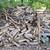 Firewood Seasoned For Sale FREE Delivery 1 thumbnail