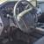 2013 Ford Super Duty F-350 SRW Diesel 4x4 4WD F350 Truck Lariat Crew Cab 10 thumbnail