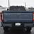 2023 Ford F-350 Lariat Truck Diesel 4x4 4WD F350 4 thumbnail