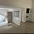 CASA CON GARAGE EN RESIDENCIAL 333 -/- HOUSE WITH GARAGE IN RESIDENCIA 11 thumbnail