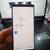 Samsung Galaxy Note 9 – 512GB (Cracked Screen, Fully Functional) 2 thumbnail