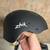 Zhik H1 Helmet- Bike/Motorbike 3 thumbnail