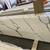 Quartz Countertop/Calacatta Black Wave 1 thumbnail