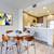 Move In Ready! Modern Amenities, Elevator, Gym, Quiet Neighborhood 1 thumbnail