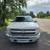 ******2013 CHEVY SILVERADO 1500 CAMMED ENGINE*** 2 thumbnail