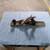Vintage Stanley No.A6 hand plane. With sweetheart blade 5 thumbnail