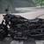 2023 Harley-Davidson Sportster RH1250S - S V Twin 1252 2 thumbnail
