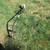 BOLENS string trimmer 4 thumbnail