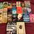 23 PAPERBACKS 1 thumbnail